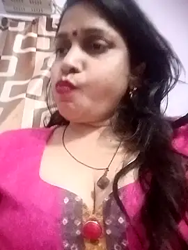 Snapshot of sakshisutra chatting on January 2025 11:30:02 AM sakshisutra online show from January 2025 11:30:02 AM