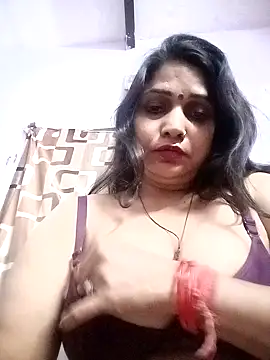 Snapshot of sakshisutra chatting on February 2025 09:06:02 PM sakshisutra online show from February 2025 09:06:02 PM