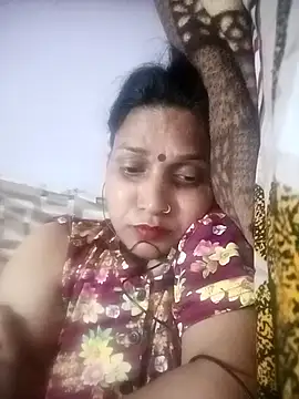 Snapshot of sakshisutra chatting on March 2025 06:00:01 PM sakshisutra online show from March 2025 06:00:01 PM