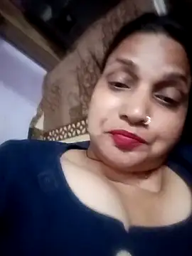 Snapshot of sakshisutra chatting on March 2025 07:17:01 PM sakshisutra online show from March 2025 07:17:01 PM