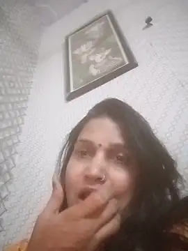 sakshisutra online show from June 2026 08:52:02 AM