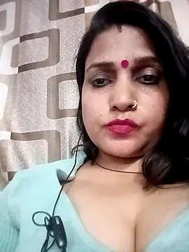 Snapshot of sakshisutra chatting on February 2025 06:55:01 PM sakshisutra online show from February 2025 06:55:01 PM