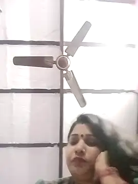Snapshot of sakshisutra chatting on February 2025 06:31:02 PM sakshisutra online show from February 2025 06:31:02 PM