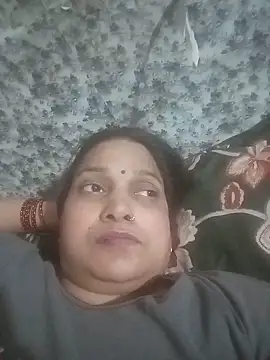 sakshisutra online show from May 2026 06:48:02 PM