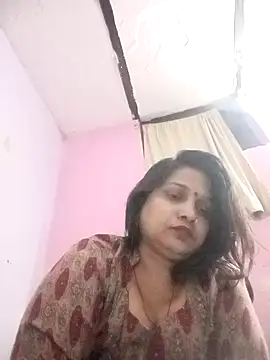 Snapshot of sakshisutra chatting on February 2025 10:36:01 AM sakshisutra online show from February 2025 10:36:01 AM