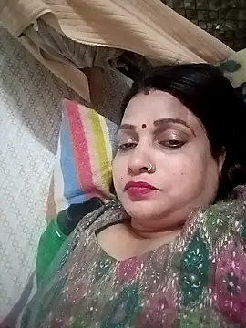 sakshisutra online show from November 2025 09:32:01 AM