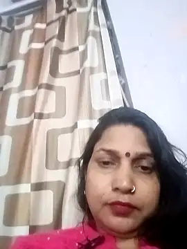 Snapshot of sakshisutra chatting on February 2025 02:37:01 PM sakshisutra online show from February 2025 02:37:01 PM