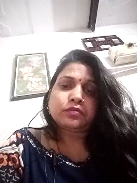 sakshisutra online show from February 2026 07:13:01 PM
