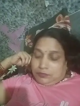 sakshisutra online show from May 2026 06:51:02 PM