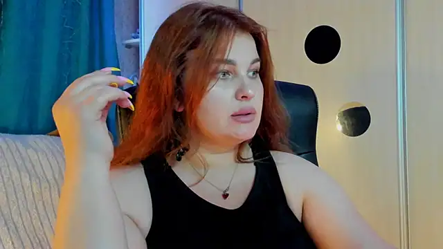 CoraSwon online show from June 2026 04:02:02 PM