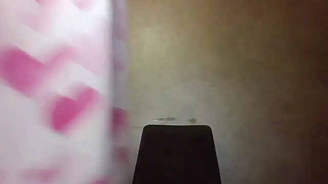 Rose Lori online show from February 2026 09:58:02 PM