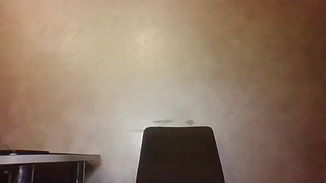 Rose Lori online show from April 2026 08:59:01 PM