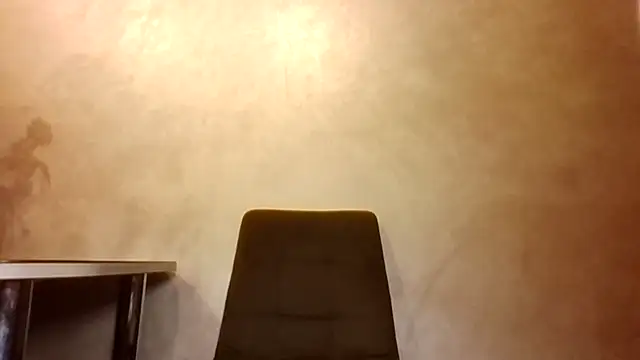 Snapshot of Rose_Lori chatting on October 2025 08:56:01 PM Rose Lori online show from October 2025 08:56:01 PM