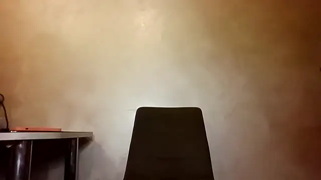 Snapshot of Rose_Lori chatting on September 2025 09:18:01 PM Rose Lori online show from September 2025 09:18:01 PM