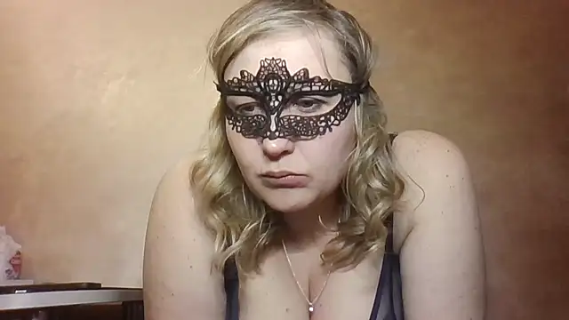 Rose Lori online show from April 2026 12:06:01 AM