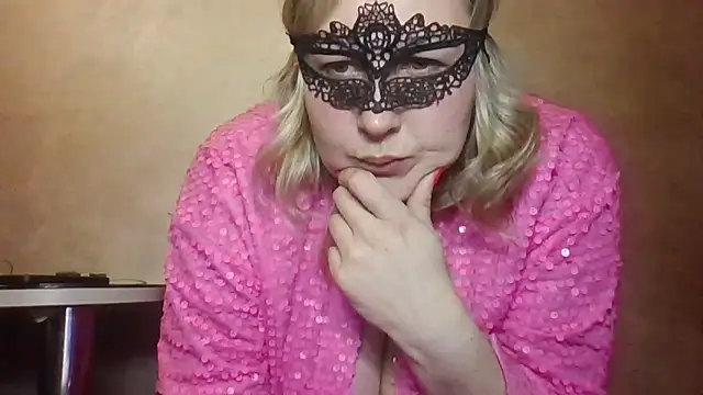 Rose Lori online show from March 2026 09:59:01 PM