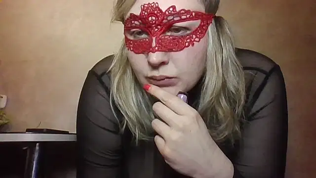 Rose Lori online show from March 2026 09:05:02 PM