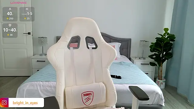 ariel grand online show from March 2026 06:48:01 AM