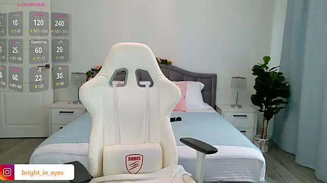 ariel grand online show from April 2026 03:29:02 AM