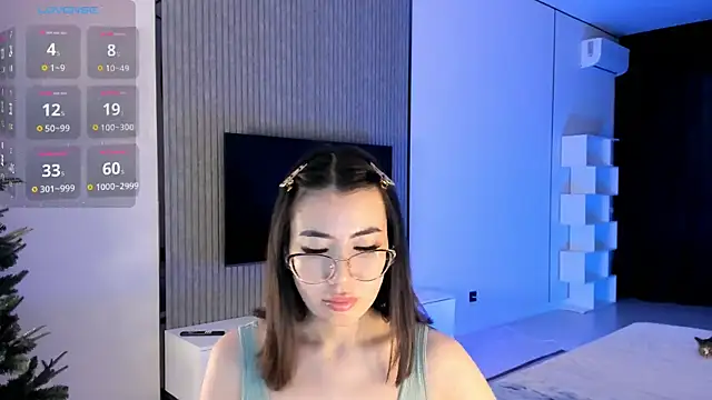 Snapshot of Naomi_52 chatting on December 2024 11:03:02 AM Naomi 52 online show from December 2024 11:03:02 AM