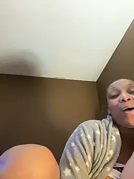 KLoveeee online show from January 2025 05:31:02 AM