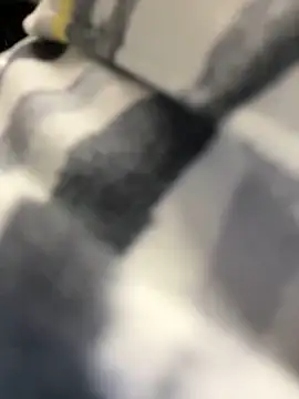 KLoveeee online show from January 2025 03:37:02 AM