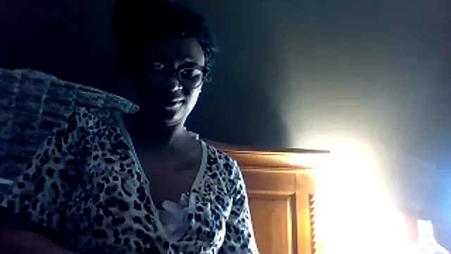 KLoveeee online show from January 2025 08:57:02 AM