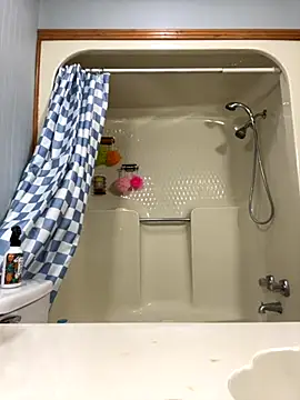 KLoveeee online show from November 2025 12:37:01 AM