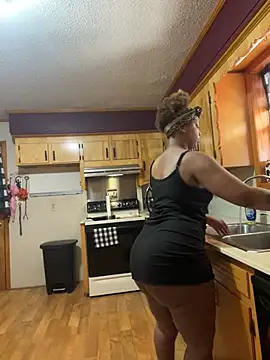 KLoveeee online show from March 2025 05:38:02 PM