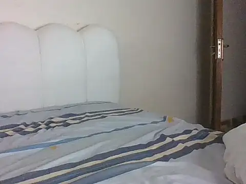 Switdelfy online show from May 2026 03:43:02 AM