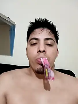 Snapshot of Fiel77 chatting on February 2025 01:30:02 AM Fiel77 online show from February 2025 01:30:02 AM