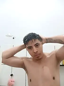 Snapshot of Fiel77 chatting on November 2025 01:49:02 PM Fiel77 online show from November 2025 01:49:02 PM