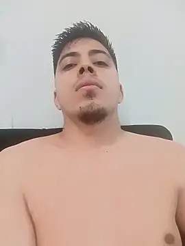 Snapshot of Fiel77 chatting on February 2026 12:52:02 AM Fiel77 online show from February 2026 12:52:02 AM