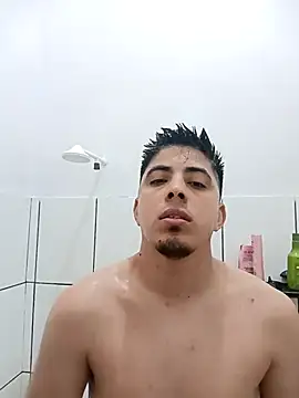 Snapshot of Fiel77 chatting on December 2025 12:55:01 AM Fiel77 online show from December 2025 12:55:01 AM