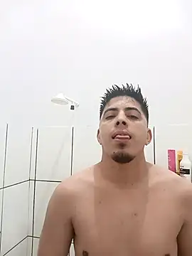 Snapshot of Fiel77 chatting on November 2025 01:06:01 AM Fiel77 online show from November 2025 01:06:01 AM
