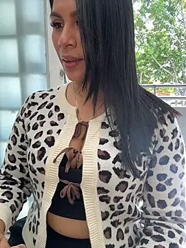 Snapshot of Sofia_Convers chatting on April 2026 02:03:02 PM Sofia Convers online show from April 2026 02:03:02 PM
