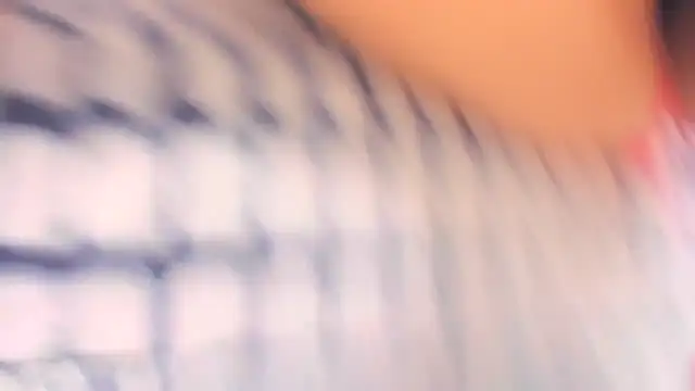 KarelySexy online show from March 2026 02:48:01 PM