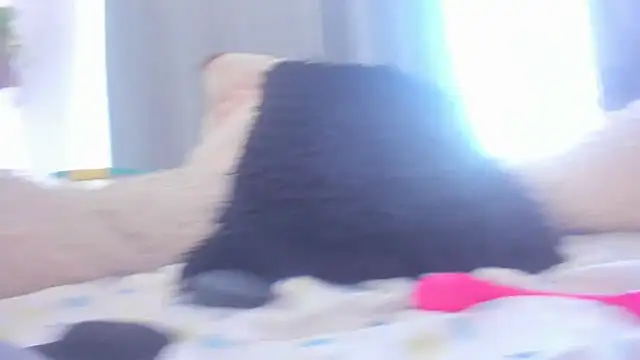 KarelySexy online show from May 2026 06:08:01 PM