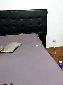 littlebrunett online show from February 2025 09:11:02 AM