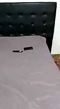 littlebrunett online show from February 2025 10:04:01 AM