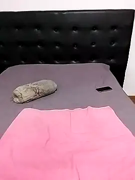 littlebrunett online show from February 2025 09:34:02 AM