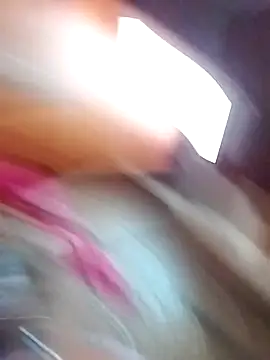 littlebrunett online show from October 2025 03:14:01 PM