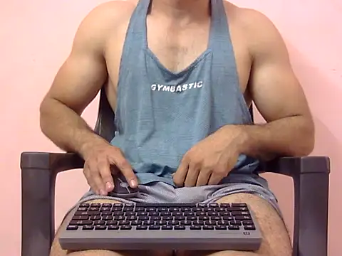 heman 2 online show from April 2026 08:28:01 AM