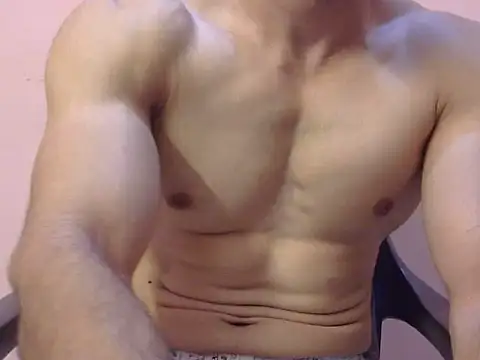 Snapshot of heman_2 chatting on June 2026 08:36:02 PM heman 2 online show from June 2026 08:36:02 PM