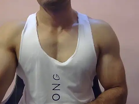 Snapshot of heman_2 chatting on June 2026 10:05:01 AM heman 2 online show from June 2026 10:05:01 AM