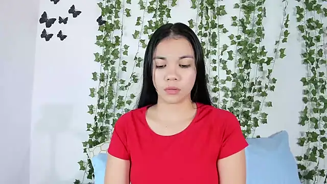 Emiily Parkerr online show from February 2026 03:03:02 AM