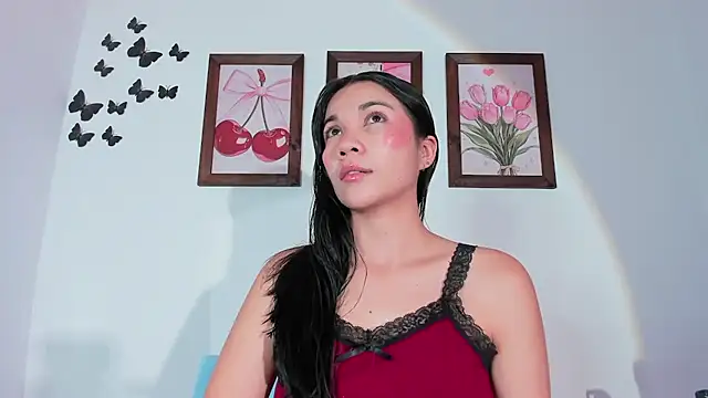 Snapshot of Emiily_Parkerr chatting on June 2026 09:20:01 PM Emiily Parkerr online show from June 2026 09:20:01 PM