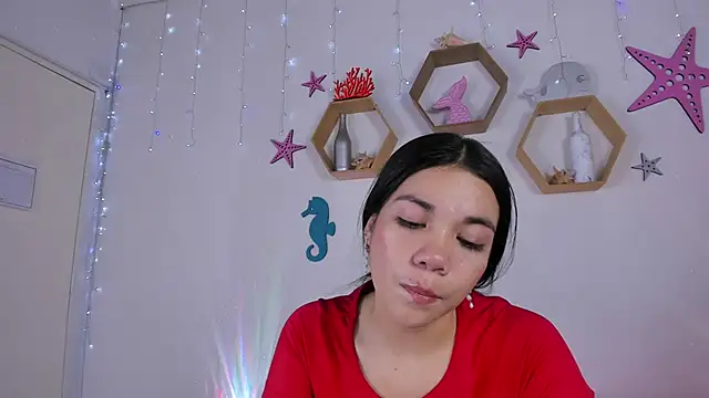 Snapshot of Emiily_Parkerr chatting on March 2025 03:04:01 AM Emiily Parkerr online show from March 2025 03:04:01 AM