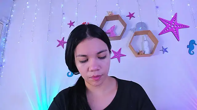 Emiily Parkerr online show from January 2026 03:10:01 AM