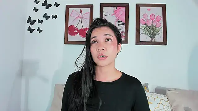 Emiily Parkerr online show from May 2026 10:14:02 PM